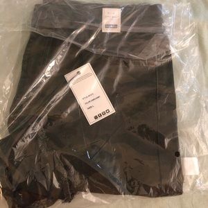 Judy Blue Camo Jean Shorts